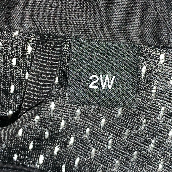 Harley Davidson Switchback Riding Jacket/Black-Tan Removable Liner 2x Like New - Picture 8 of 11